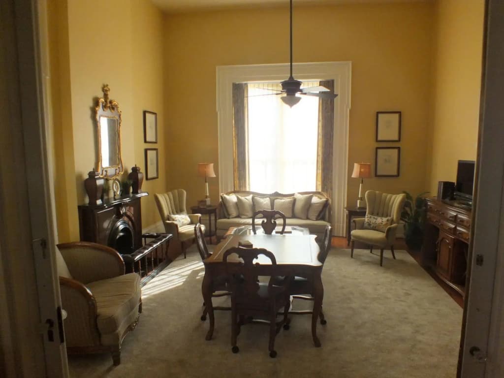 Photo 25