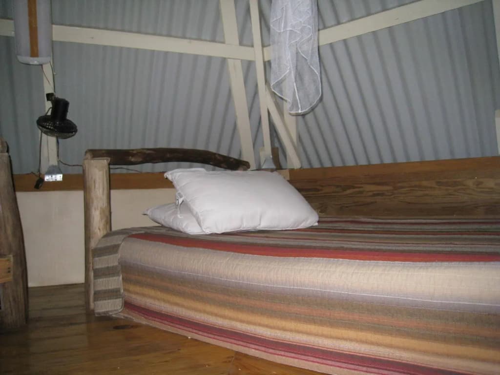Photo 8