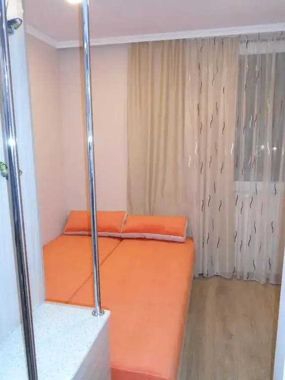 Apartment ANI
