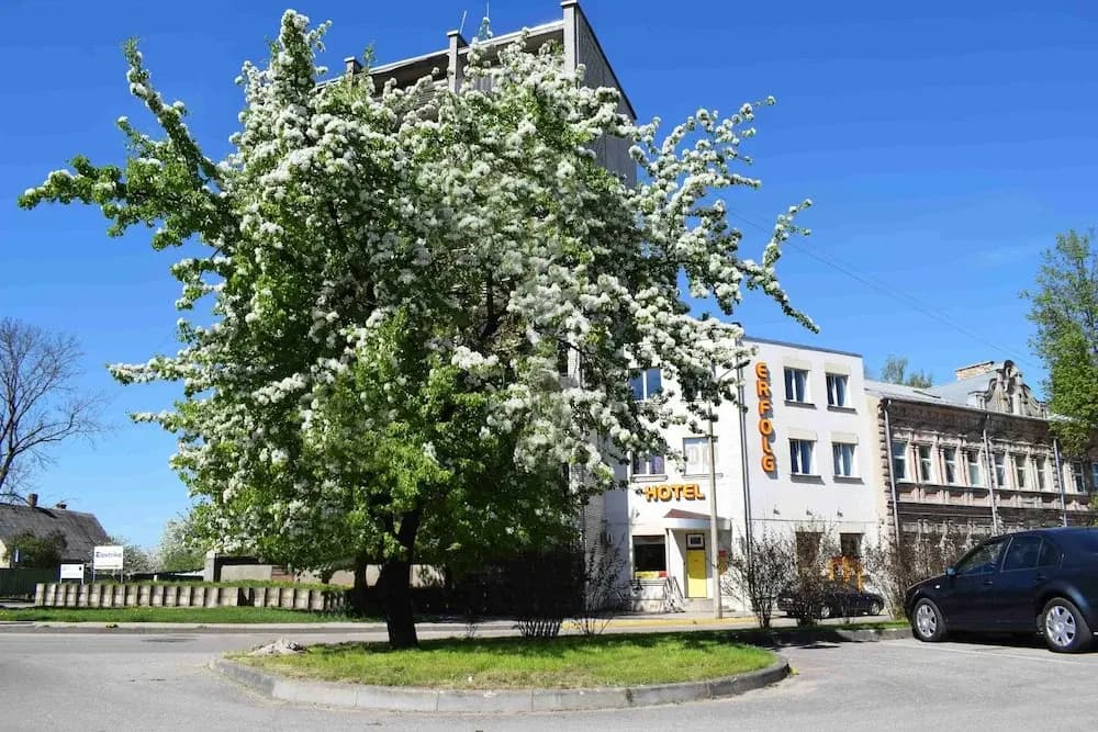 Photo 21
