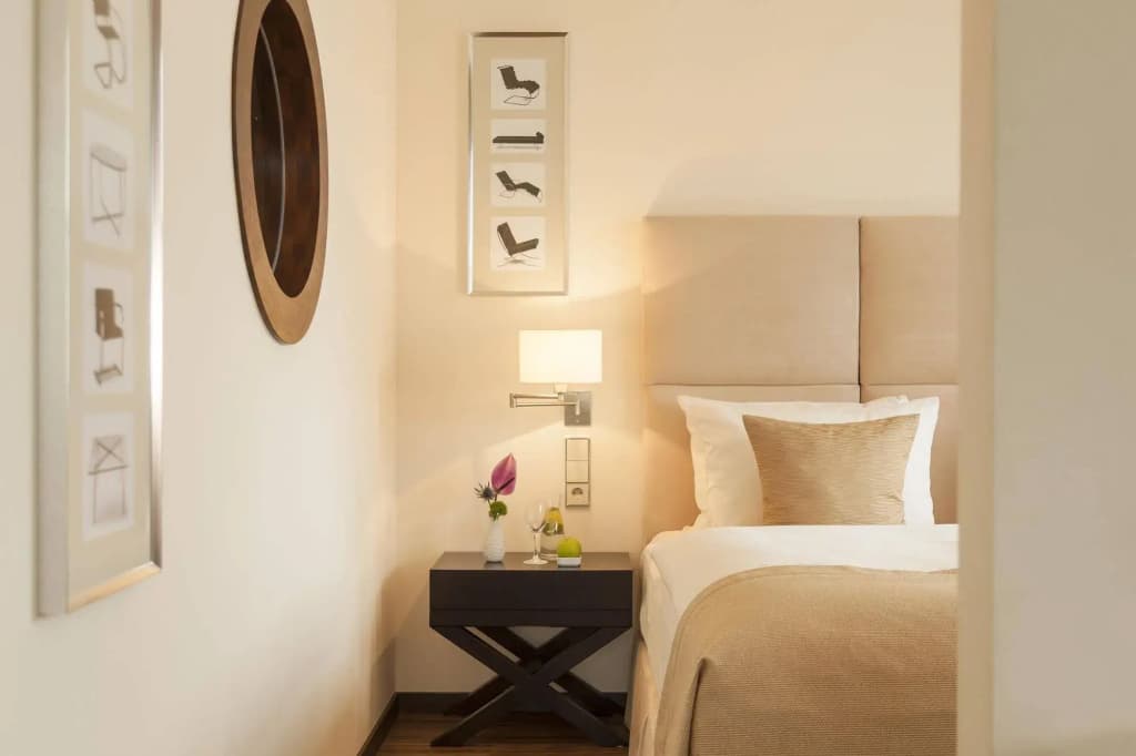 ABION Villa Berlin
