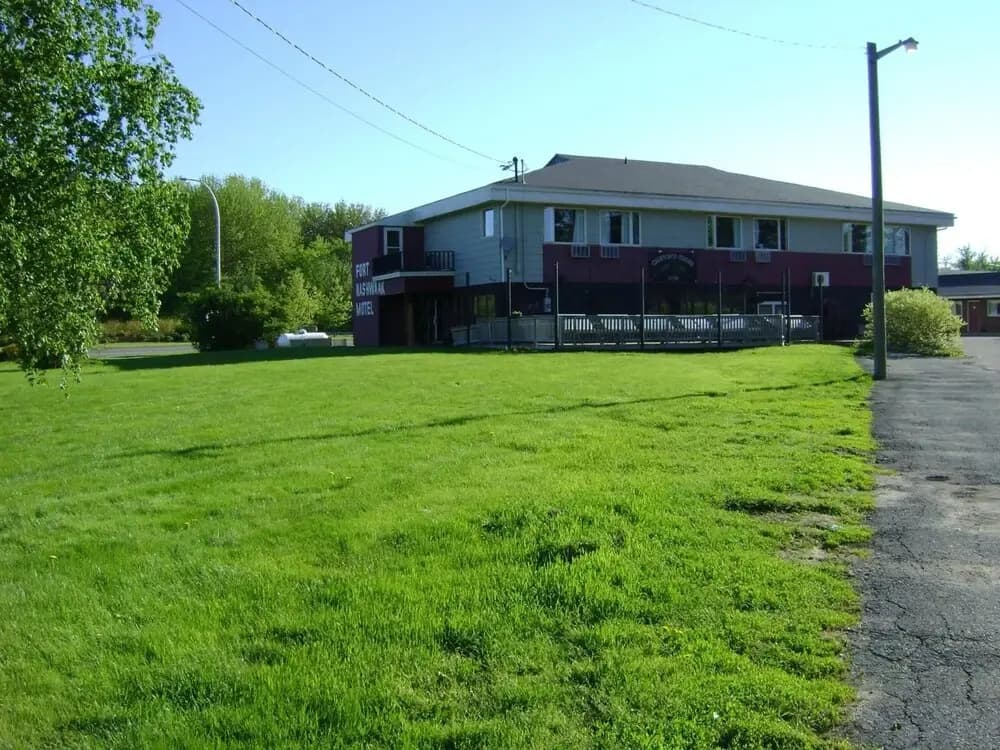 Photo 18