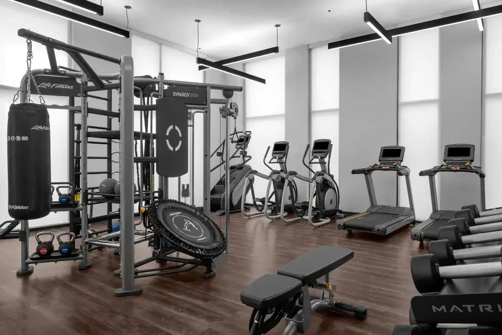 Photo 21