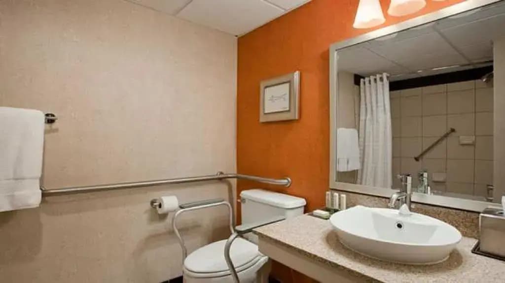 Photo 11