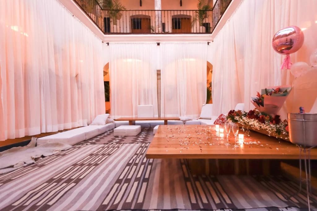 Photo 40