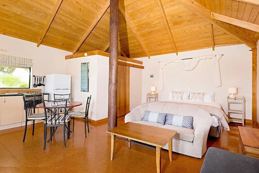 Slipper Island Resorts
