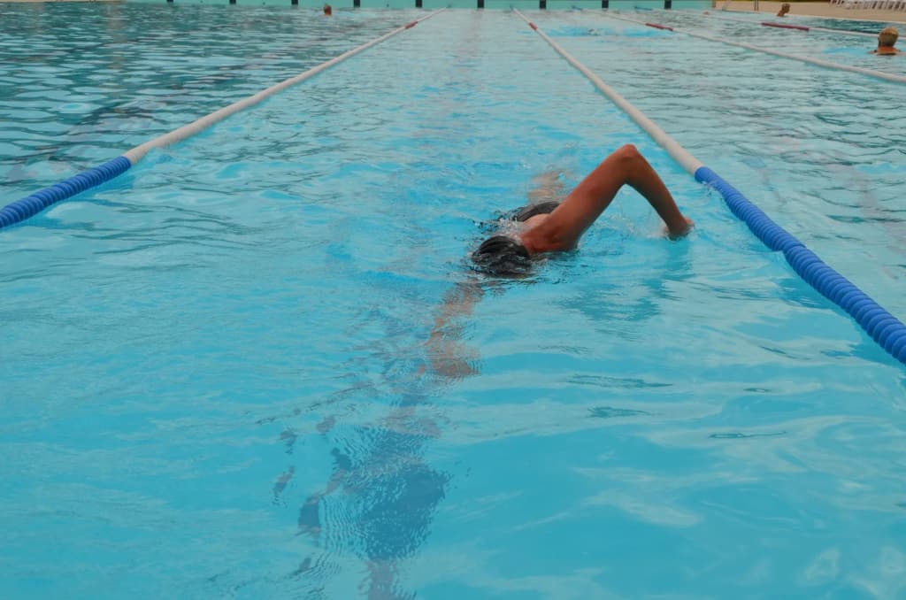 Photo 13