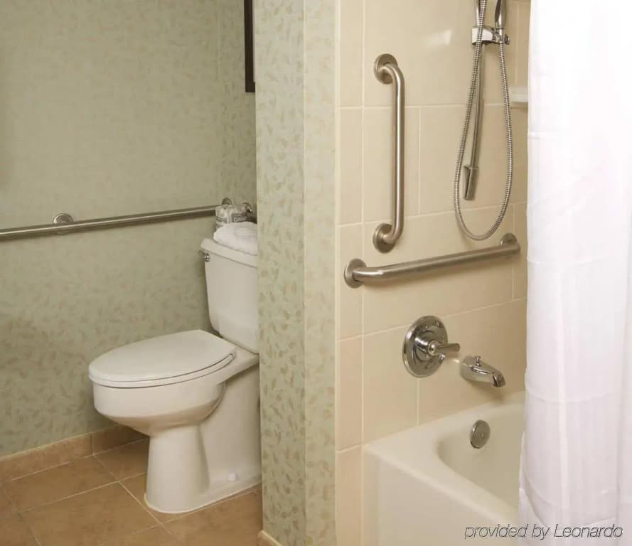 Photo 9