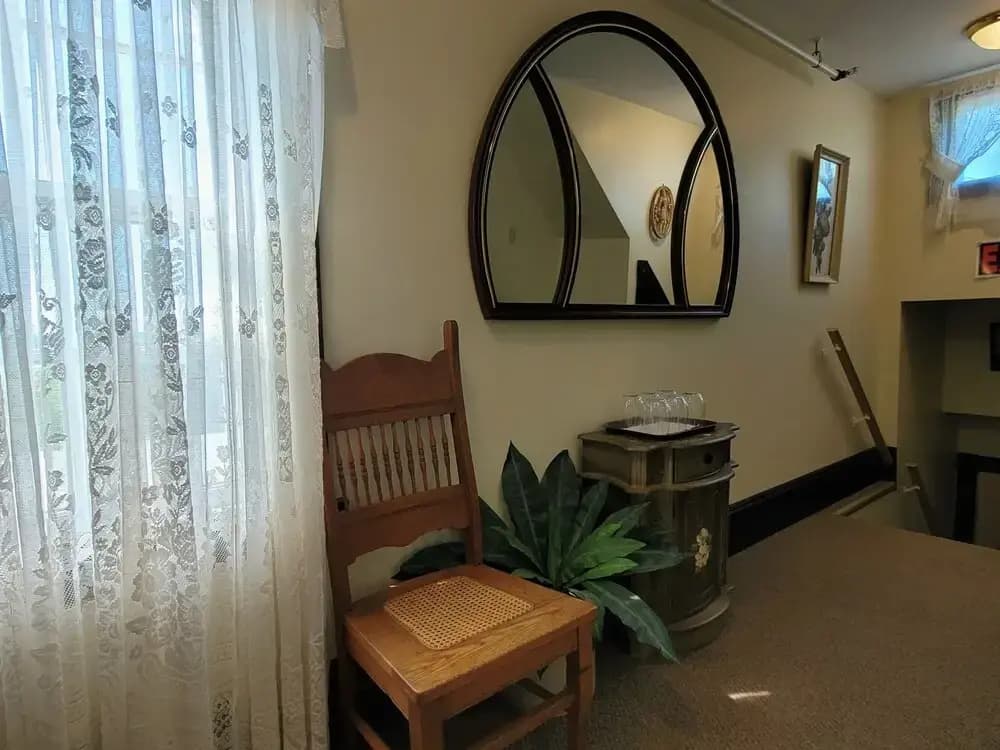 Photo 31