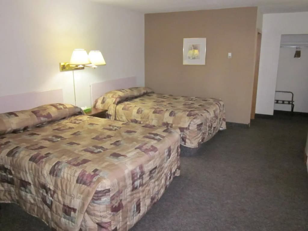 Photo 7