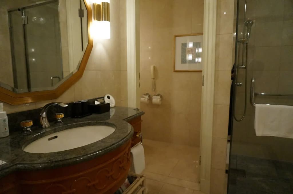 Photo 23