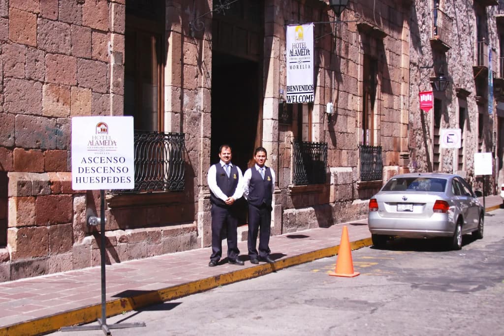 Photo 13