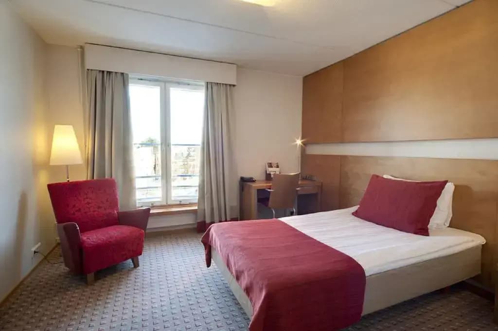 Original Sokos Hotel Vantaa