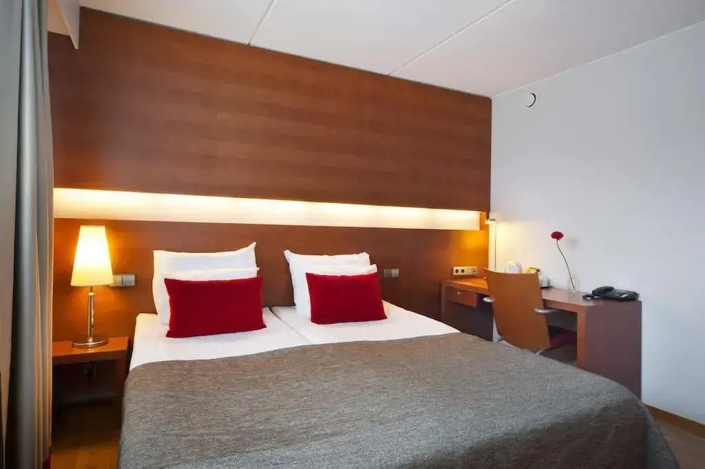 Original Sokos Hotel Vantaa