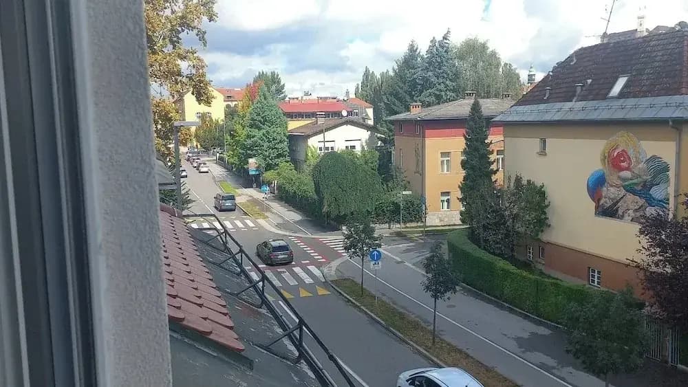Photo 40