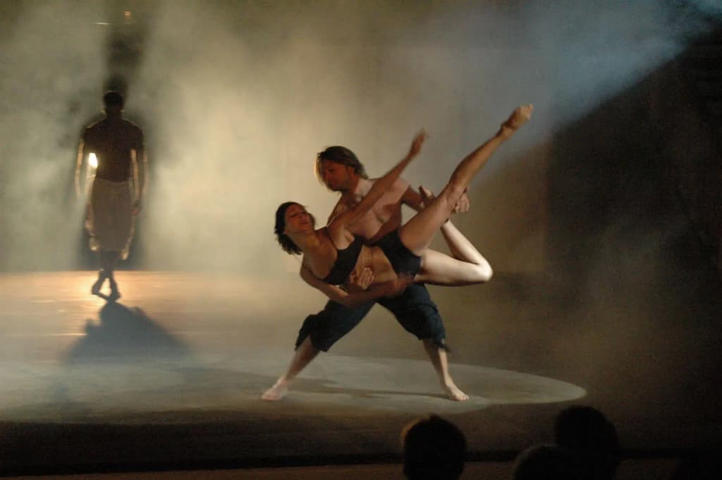 Photo 16