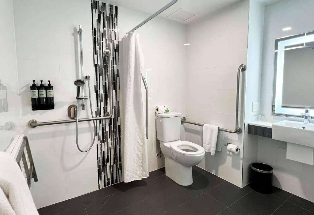 Photo 31