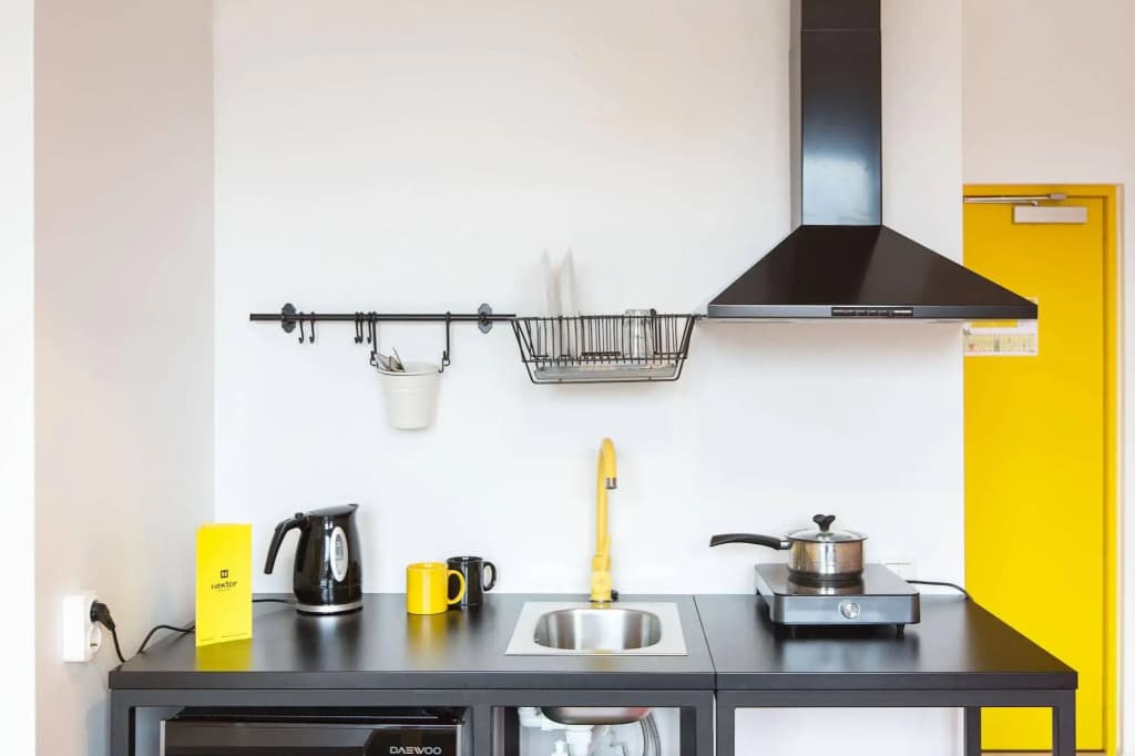 Photo 18