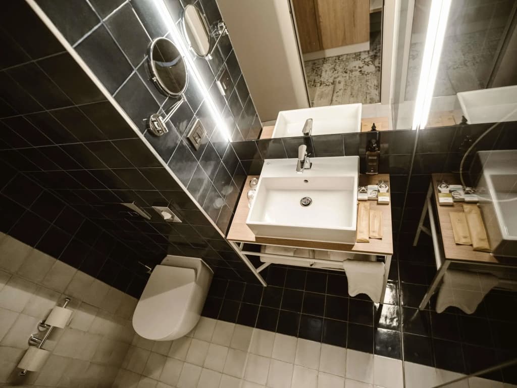 Photo 18