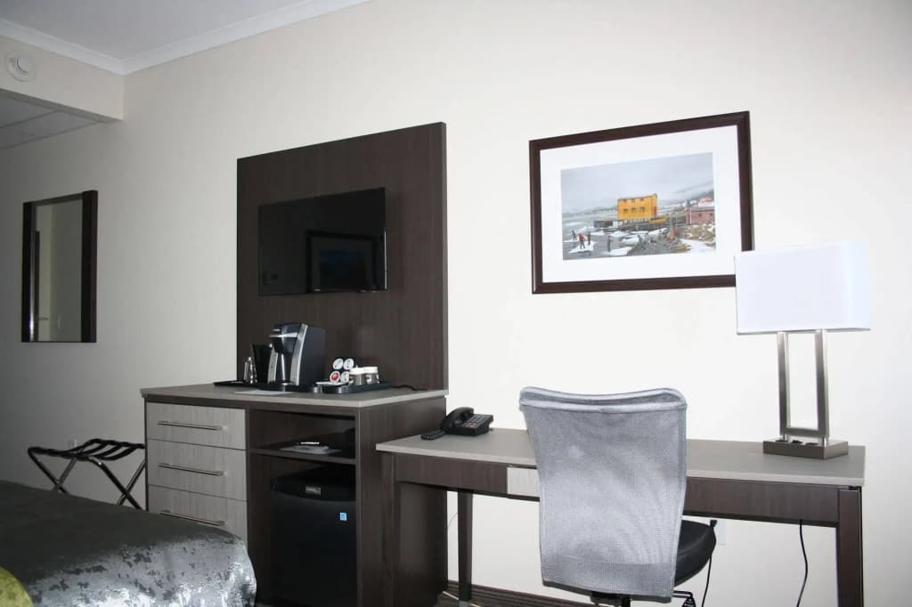Photo 7