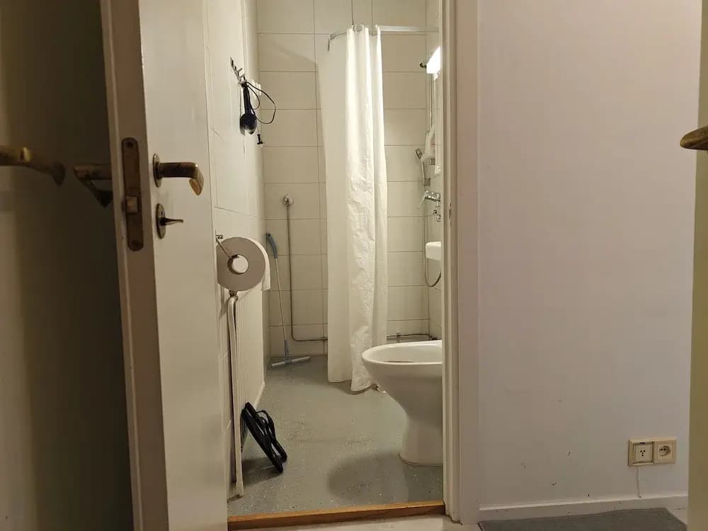 Photo 16