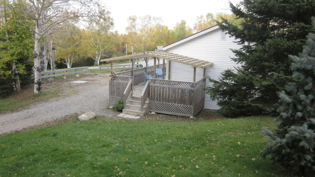 Photo 16