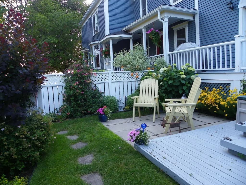 Photo 10