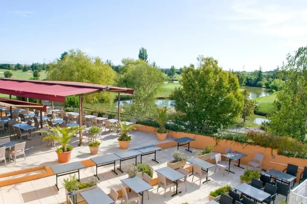 Photo 46