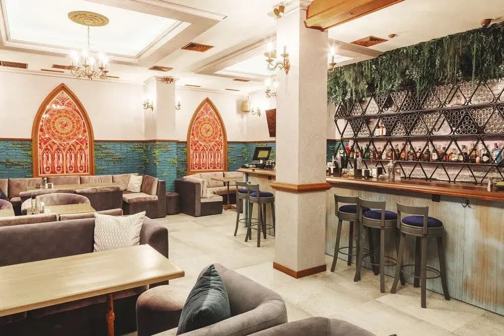 Familion Aparthotel