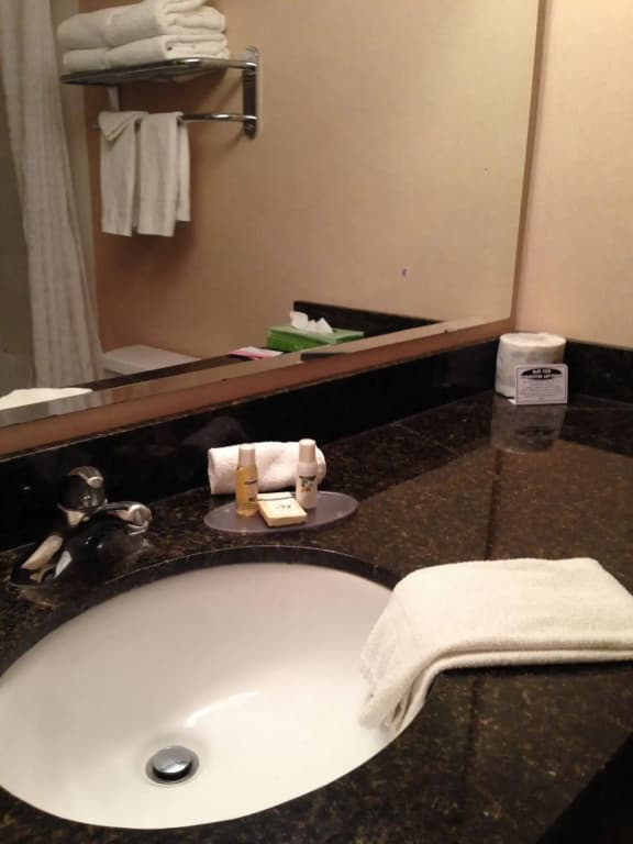 Photo 10