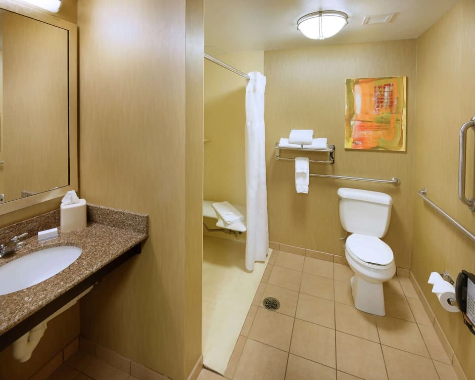 Photo 8
