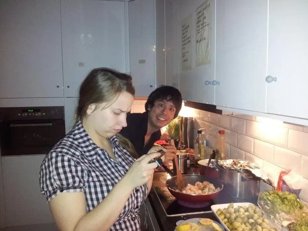 Photo 9