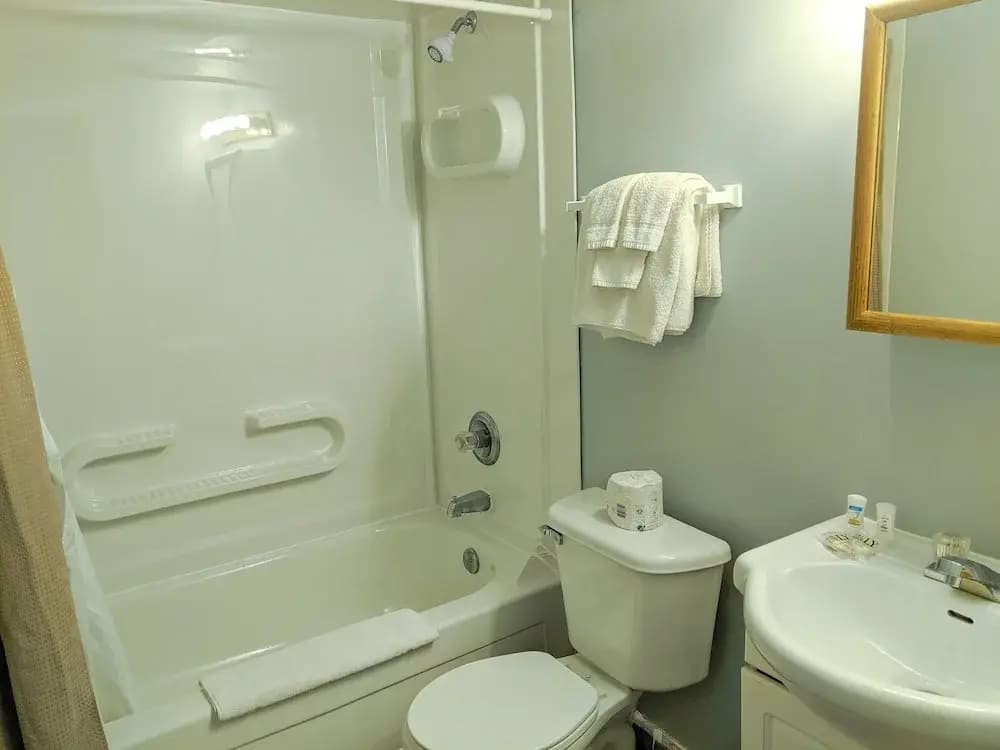 Photo 8