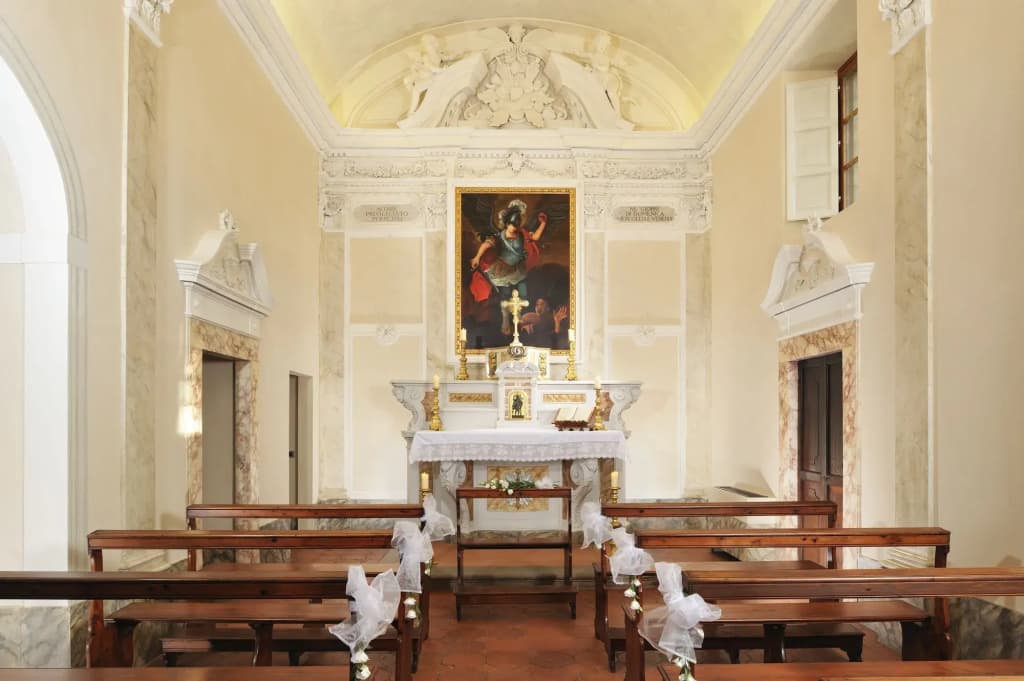Photo 38