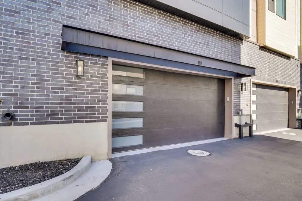Modern Downtown Provo Townhome w/ Balcony!