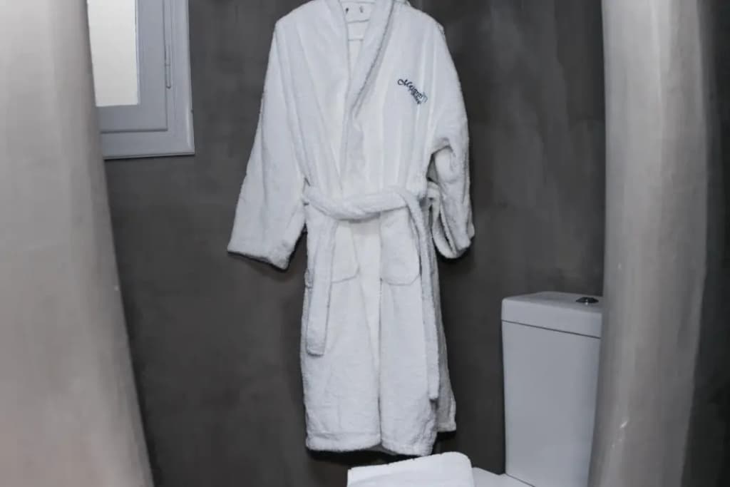 Photo 41