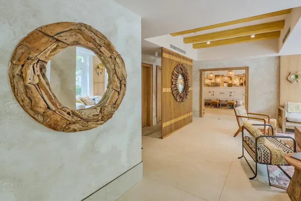 Hotel Serenity Timisoara