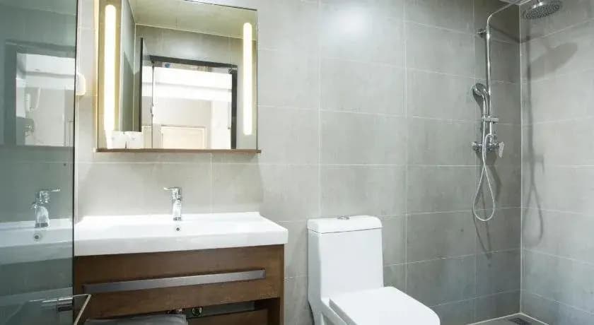 Photo 21