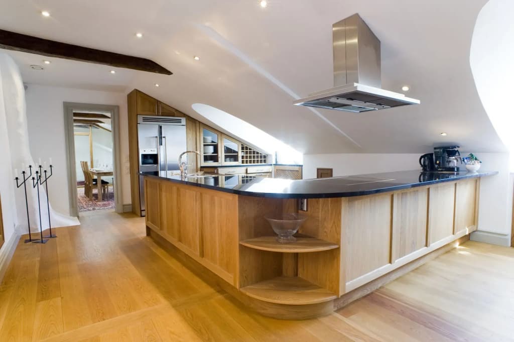 Residence Perseus Apartments
