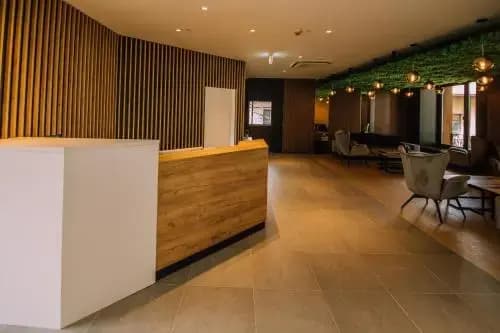SALIS