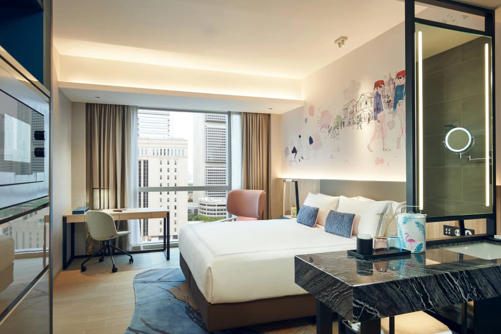 Photo 6