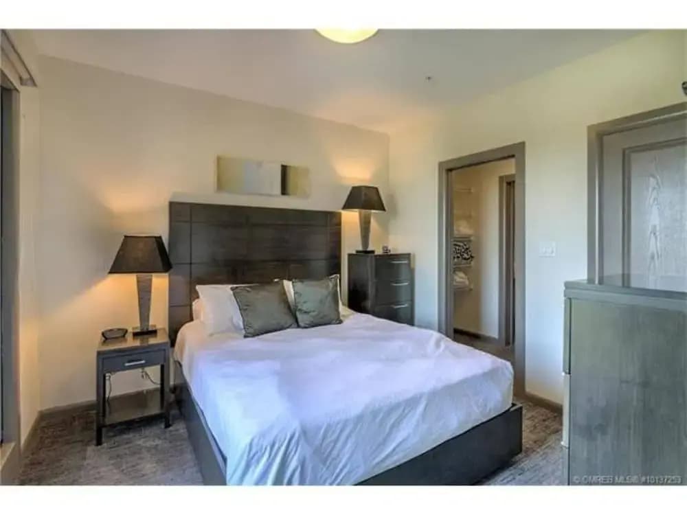 1005 Playa Del Sol Resort #472 3 Bedrooms 2 Bathrooms Condo