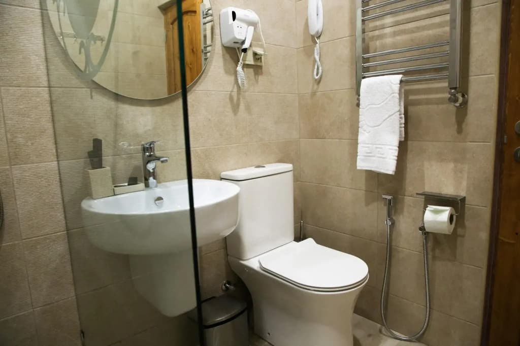 Photo 9