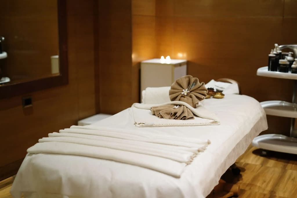 Radisson Blu Hotel New Delhi Paschim Vihar