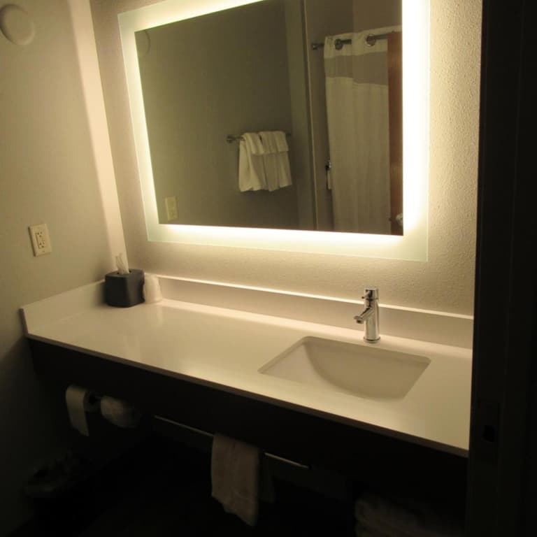 Photo 49