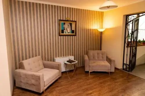 Alfa Hotel  Wellness