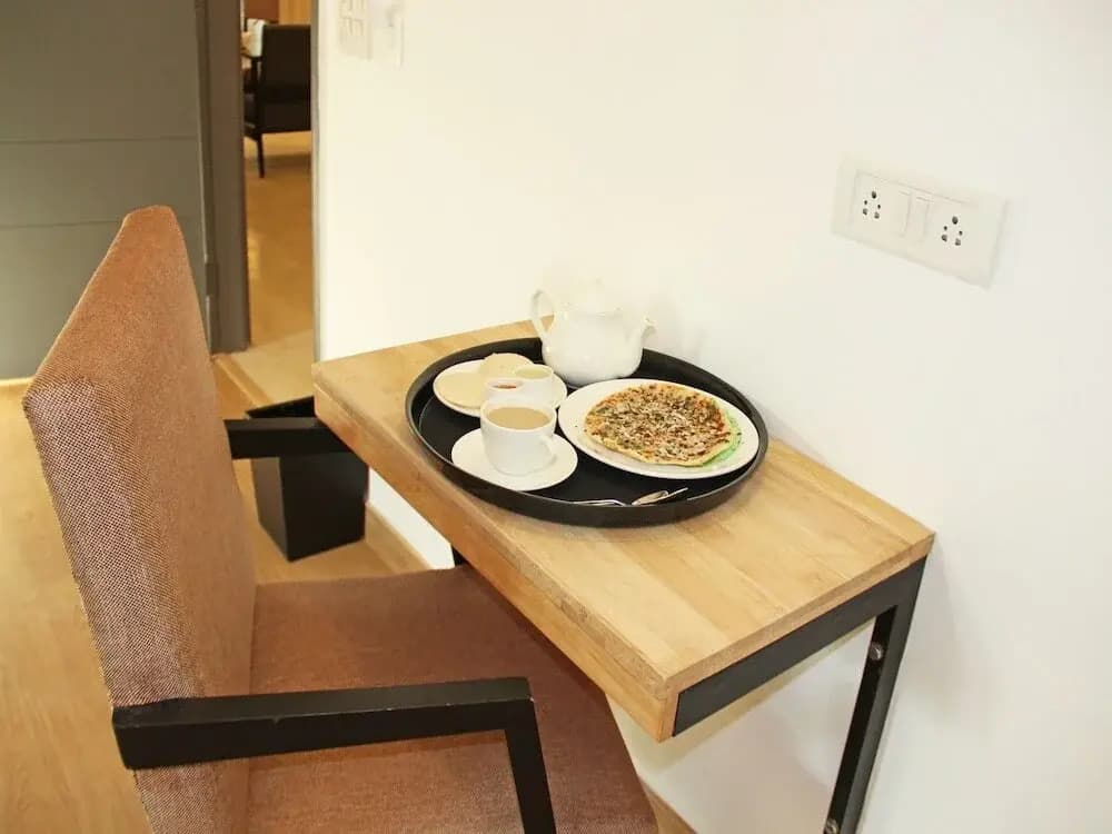 Photo 20