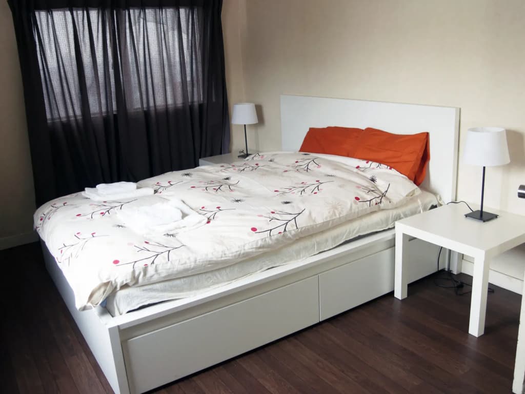 Photo 21