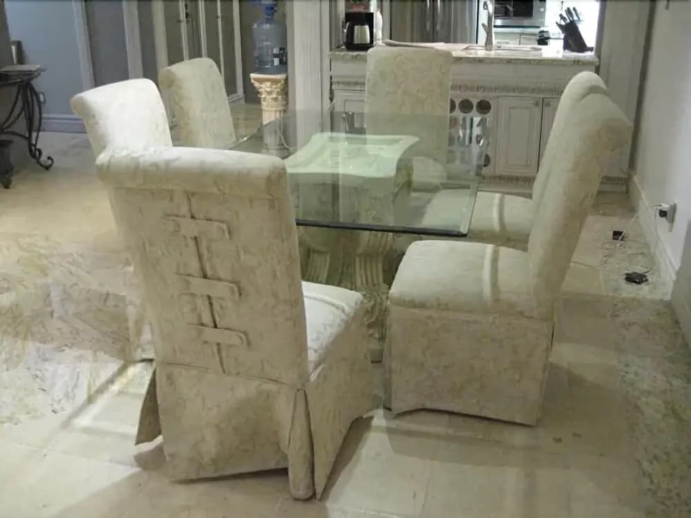 Beautiful Luxury Condo Toronto area