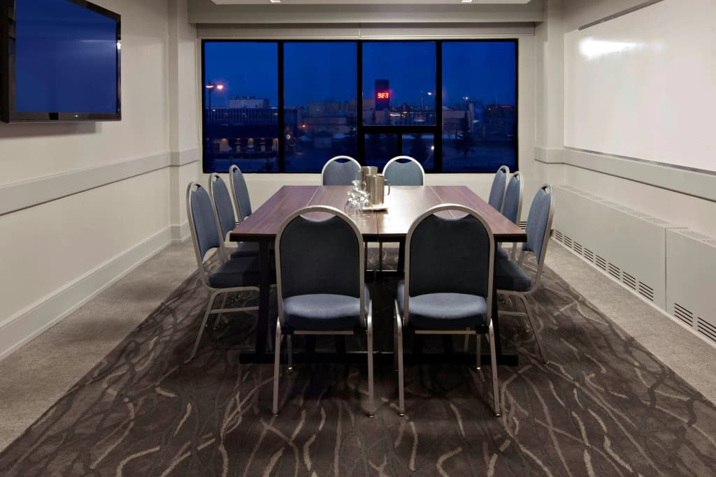 Photo 31